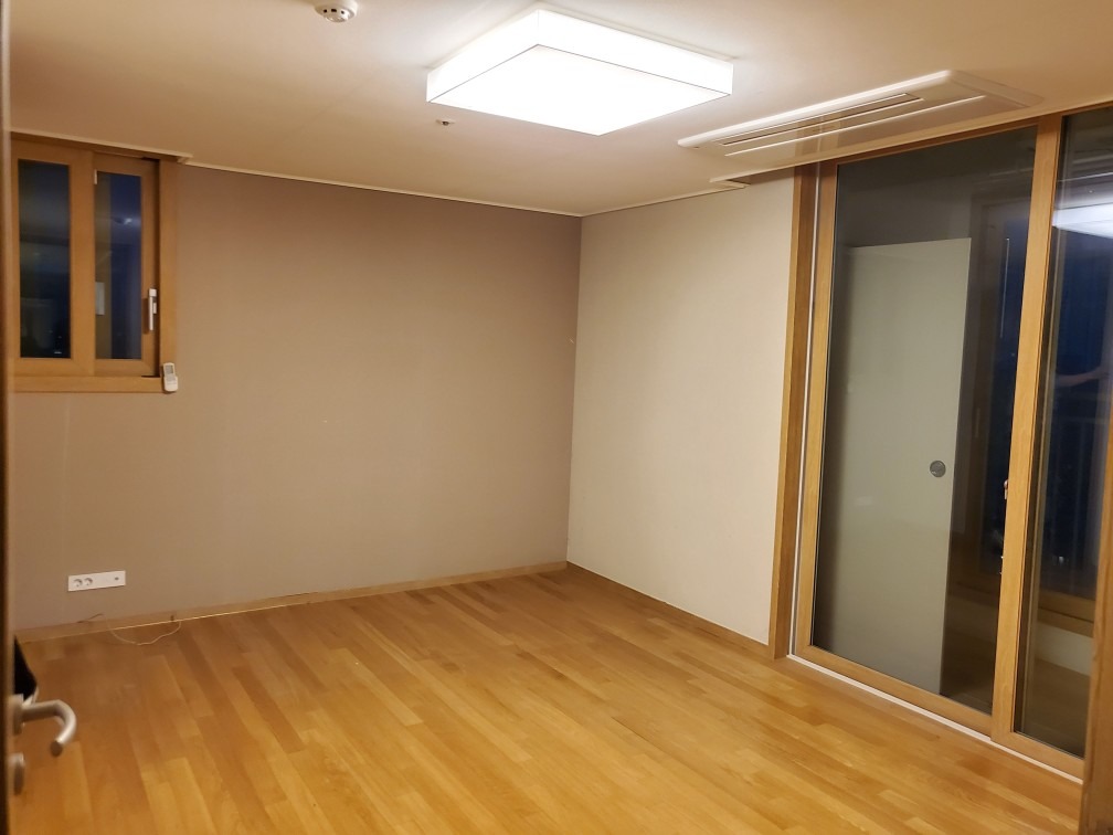 라미부동산공인중개사사무소 picture 6