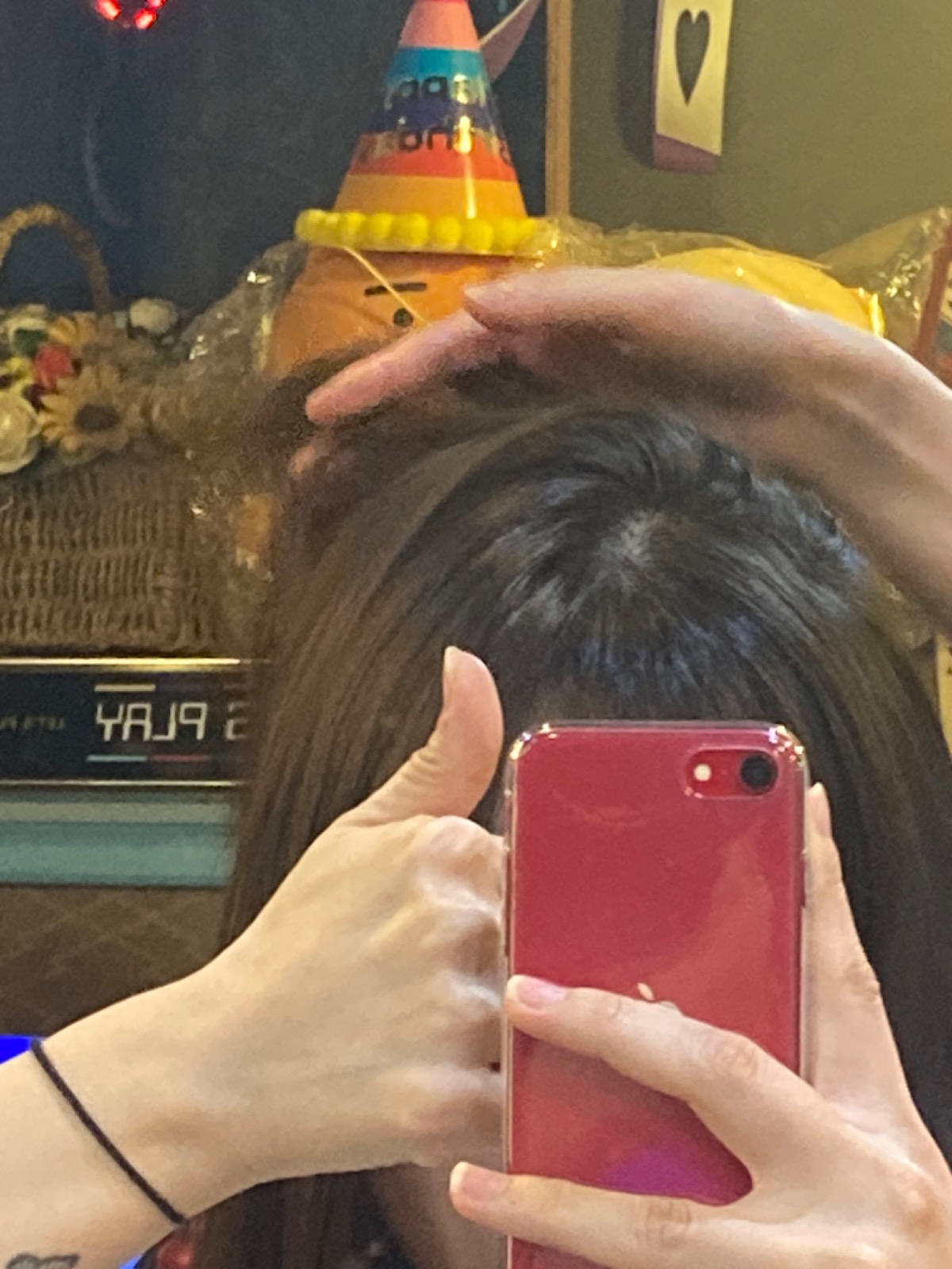 놀이터쌀롱 picture 2