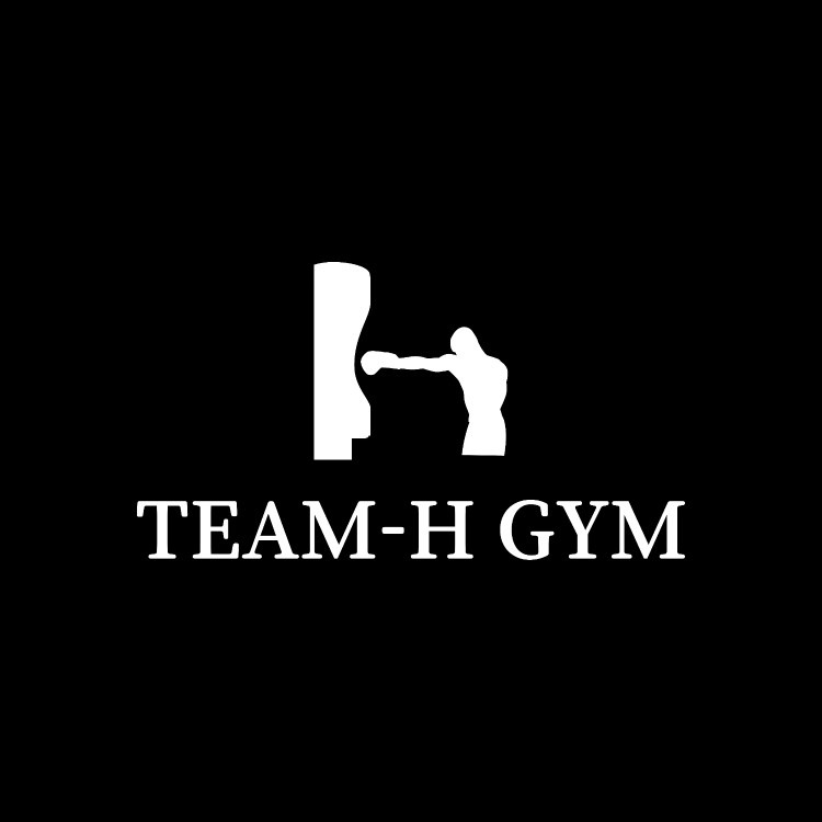 Team H Gym (킥복싱) - 광주광역시 북구 각화동 | 비즈프로필