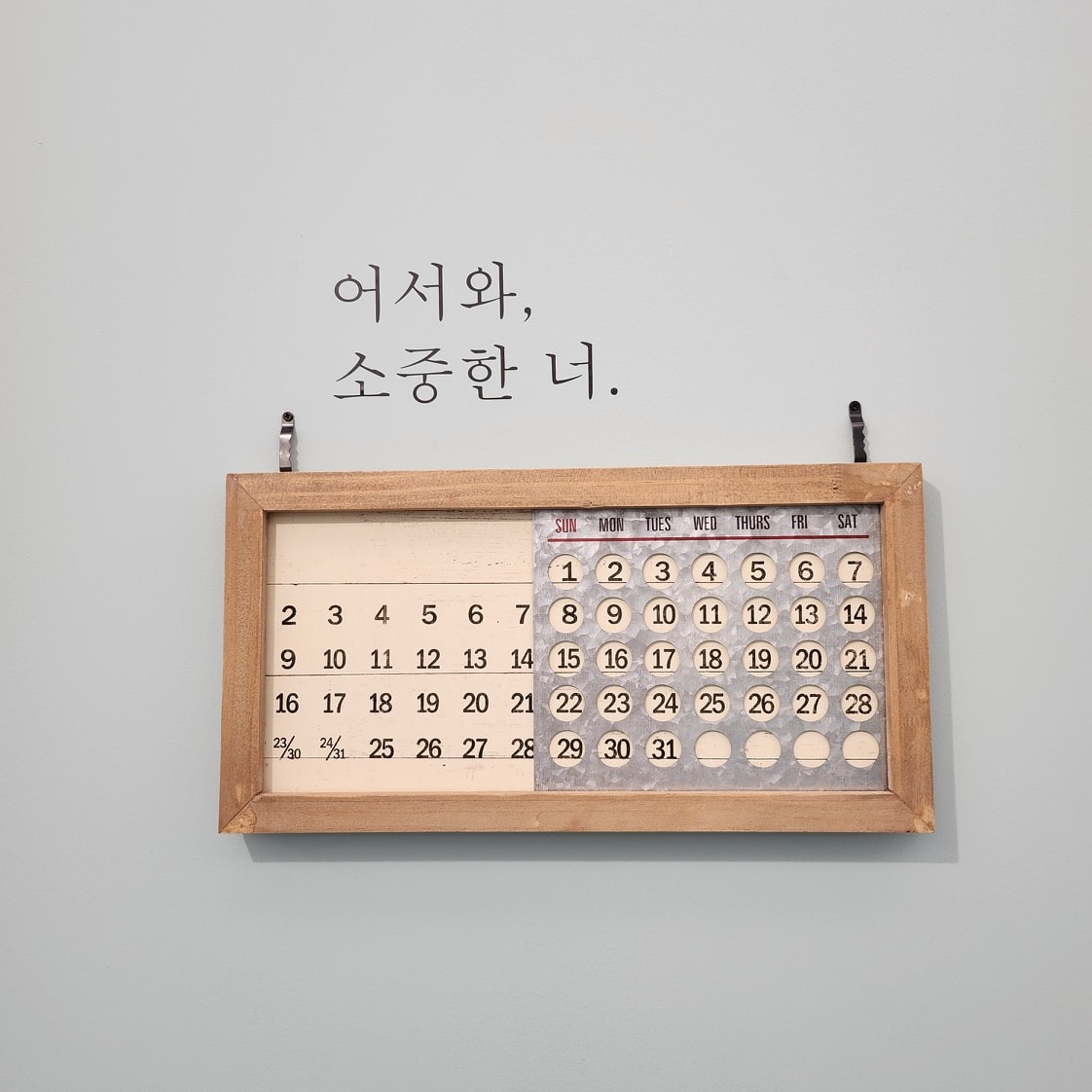 코인솔라라 오픈이벤트 | 대구광역시 북구 고성동 | 노래방 | 당근 비즈 소식
