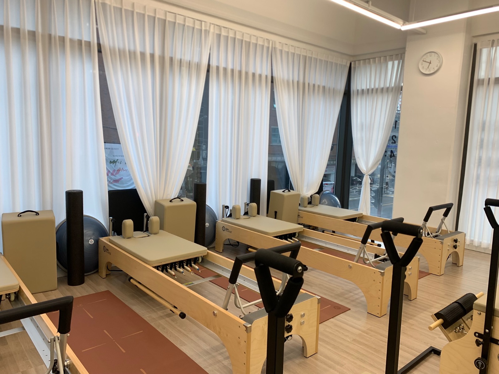 아띠필라테스 picture 2