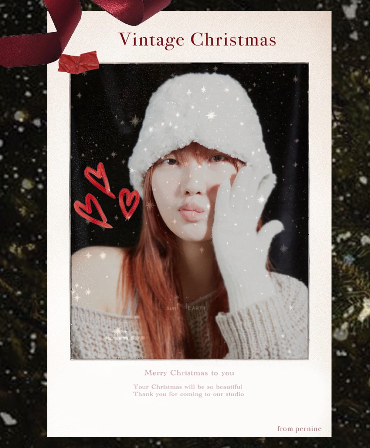펄나인 스튜디오 picture 9