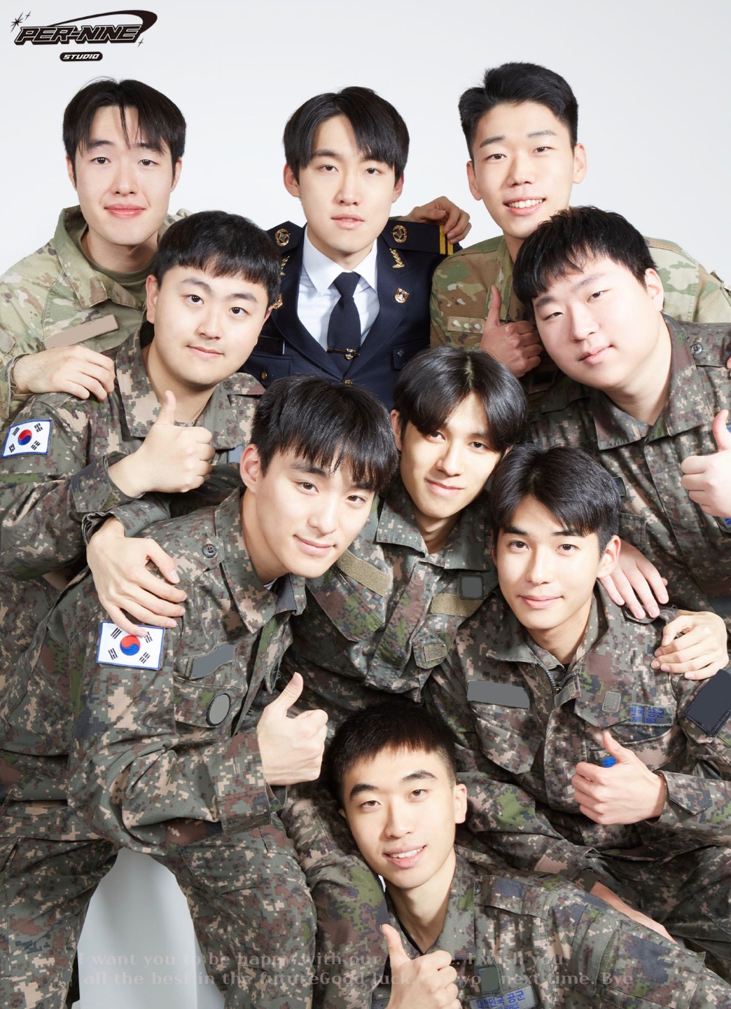 펄나인 스튜디오 picture 6