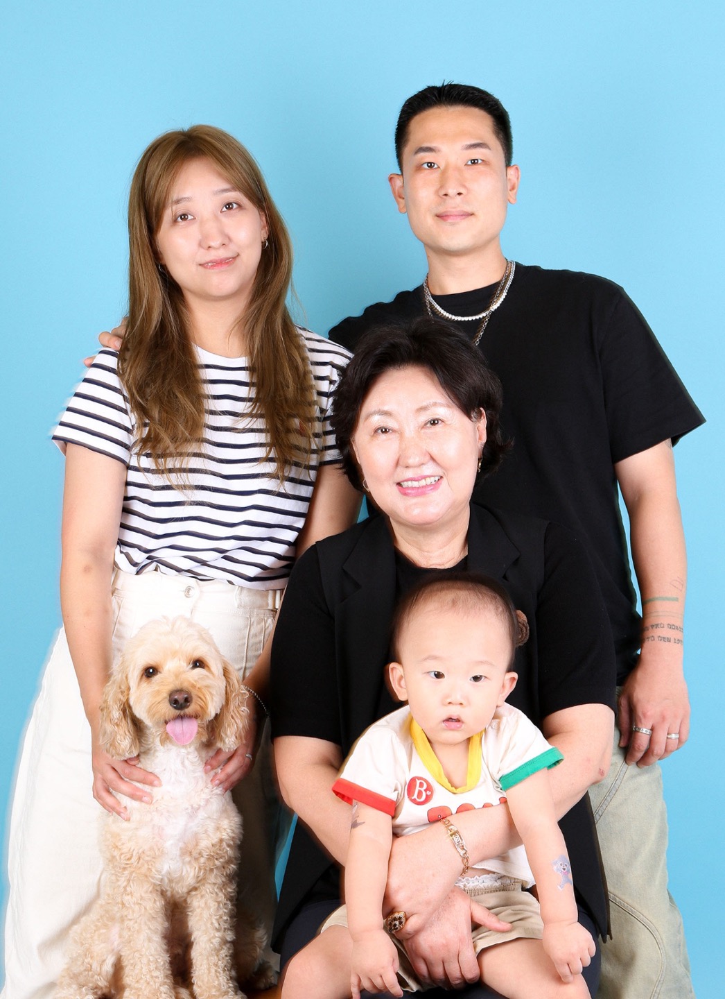 펄나인 스튜디오 picture 2