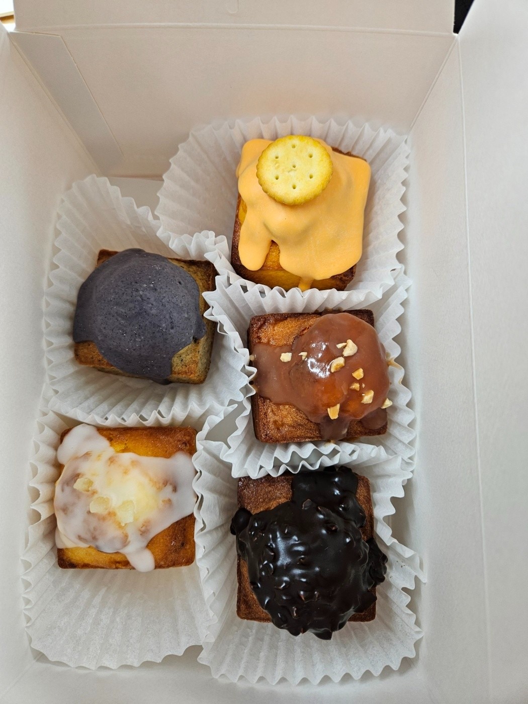 디저트하우스 쉼 picture 2