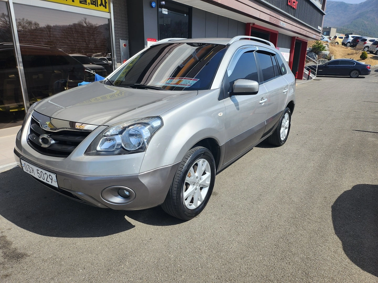 QM5LE 2009 20 KM 290 qm5le-2009-20-km-290