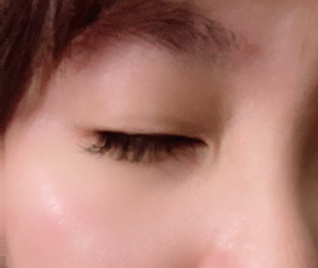 그리다 래쉬앤브로우 스튜디오 picture 9