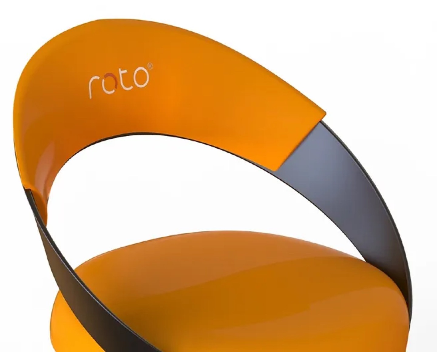 Next level VR immersion!!! Roto vr chair 경기도 성남시 분당구 정자동 비즈프로필