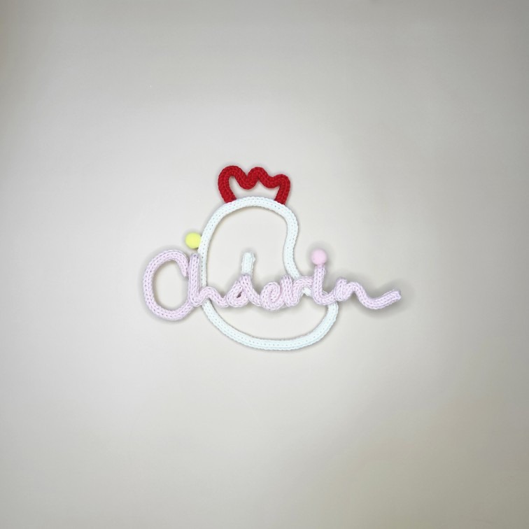 price menu