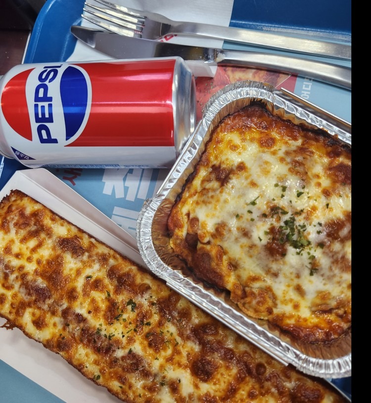 피자먹다 보라매점 picture 5