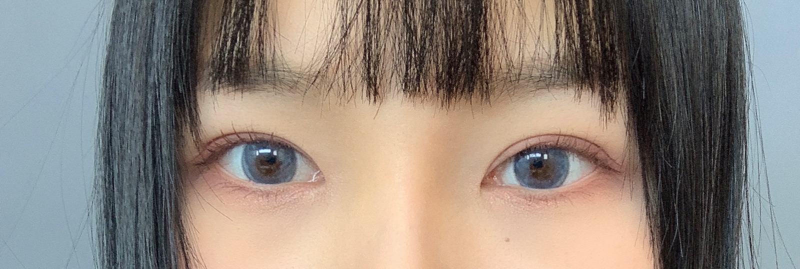 추��워용 review