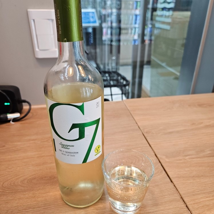 이마트24강서대방점 picture 6
