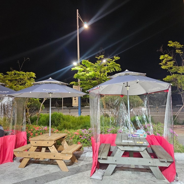 price menu