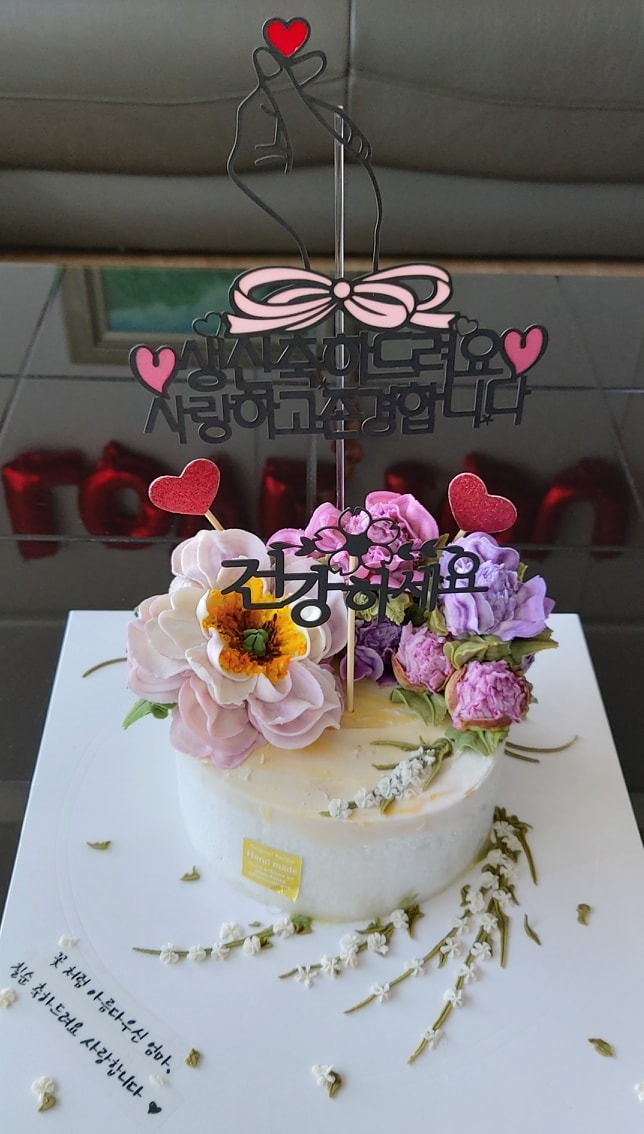 스윗플룸 picture 7