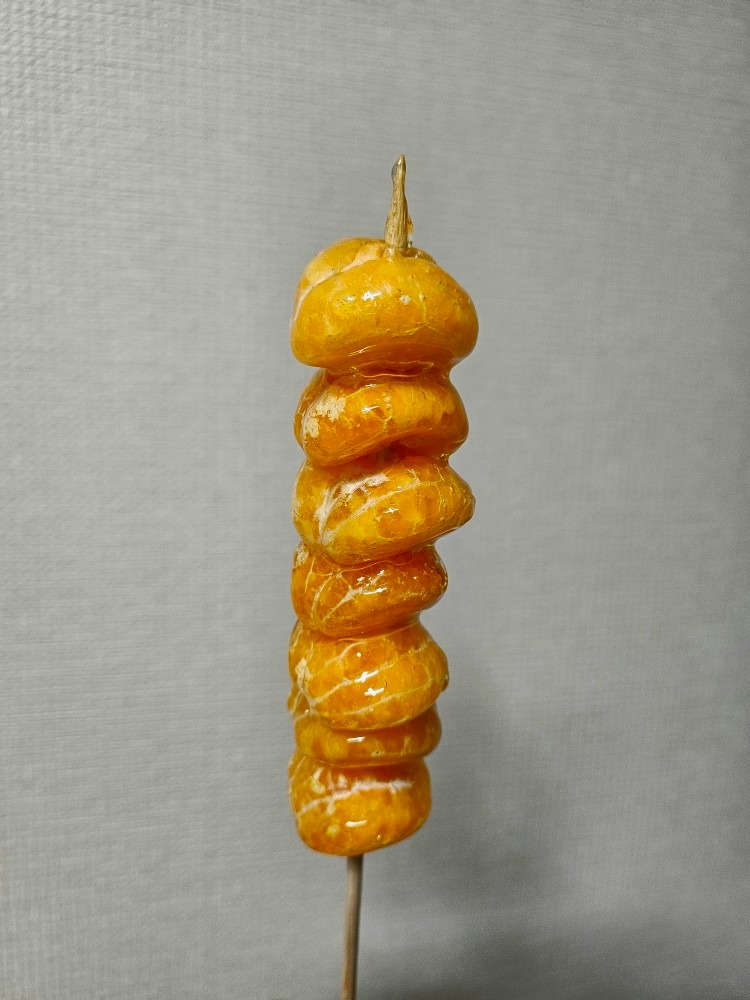 카페까미오 picture 2