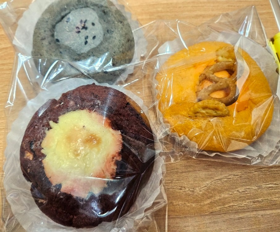카페까미오 picture 4