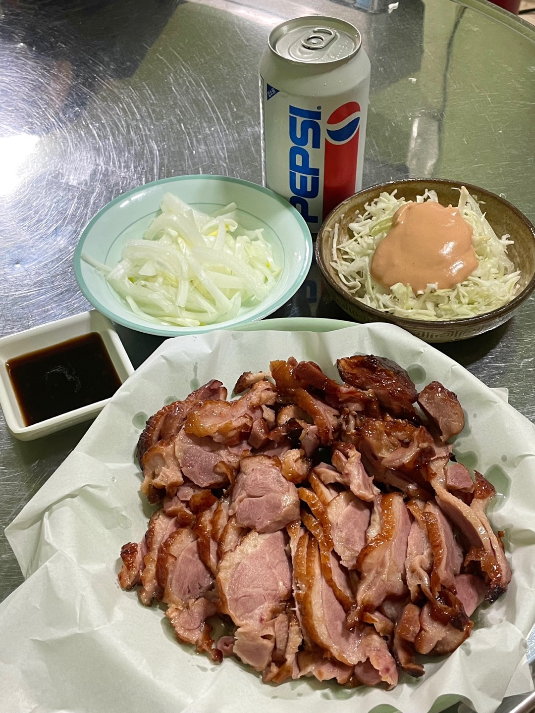 오꼬바 picture 5