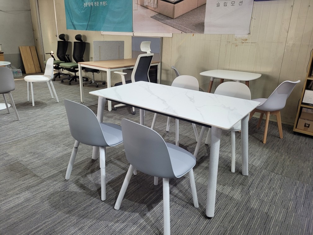 윌리엄홈데코 picture 4