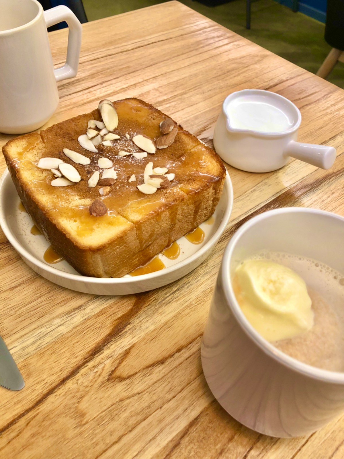 시원하게거래합니다 review