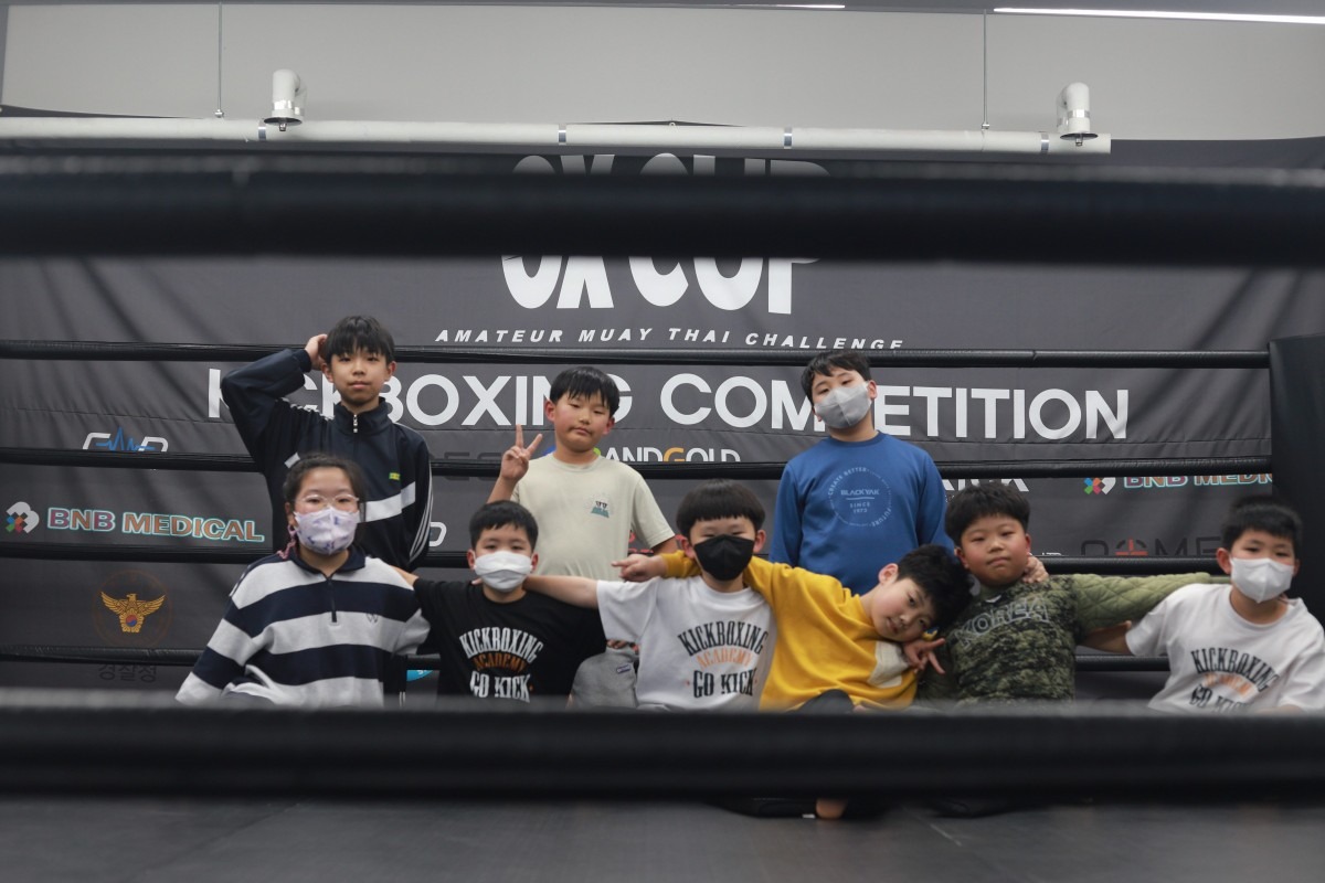 vavvi.com|pimpandhost.com 95 再生可能エネルギー生産システム等の 設計及び安全性評価手法の研究