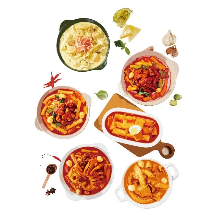 price menu