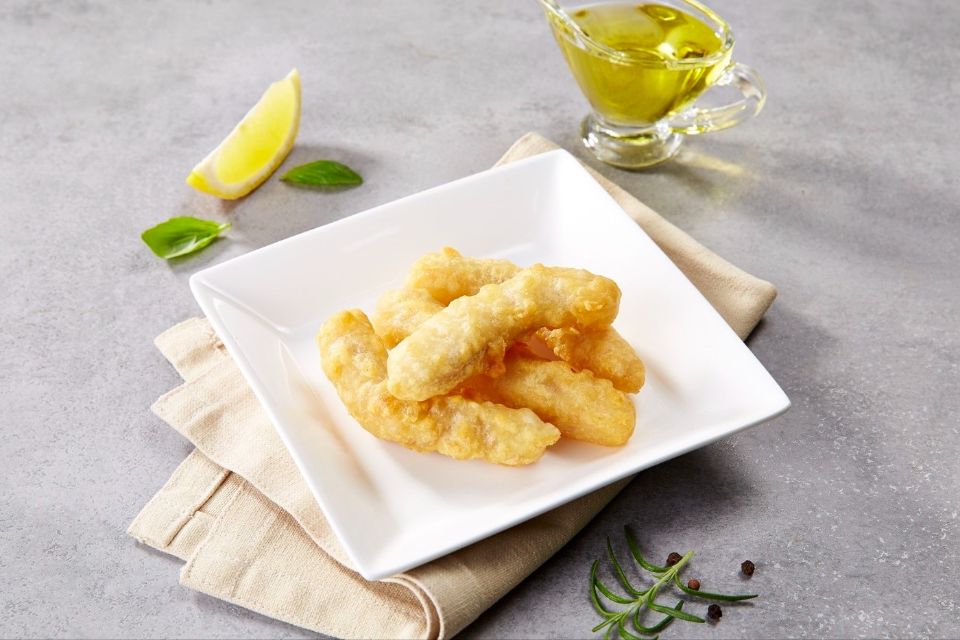 price menu