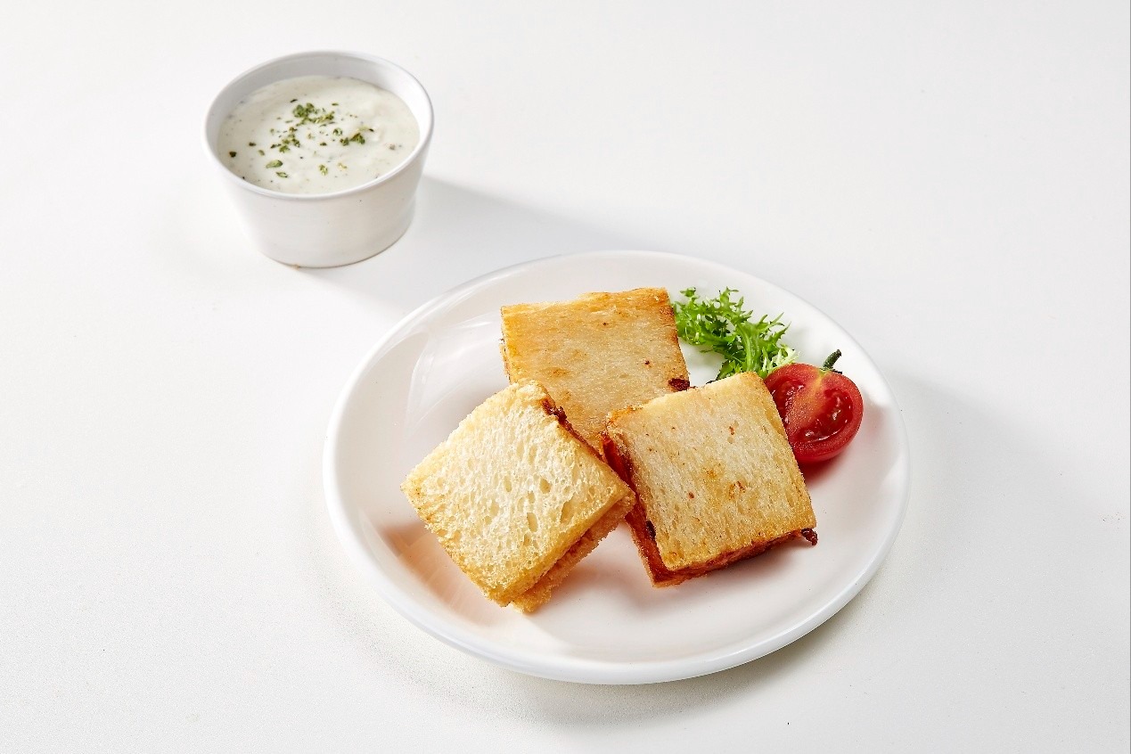 price menu