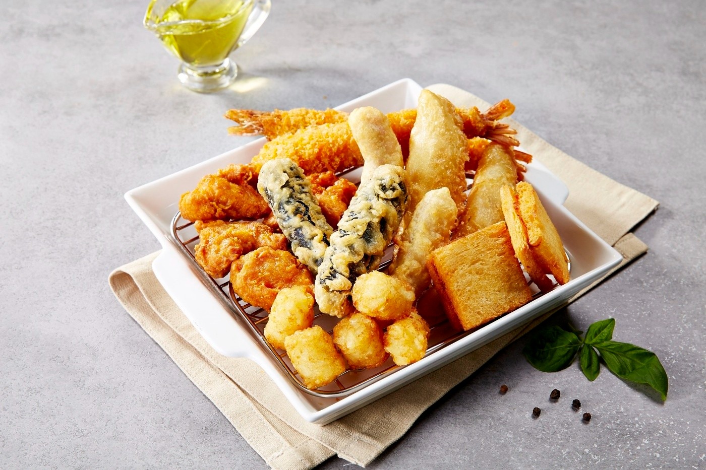 price menu