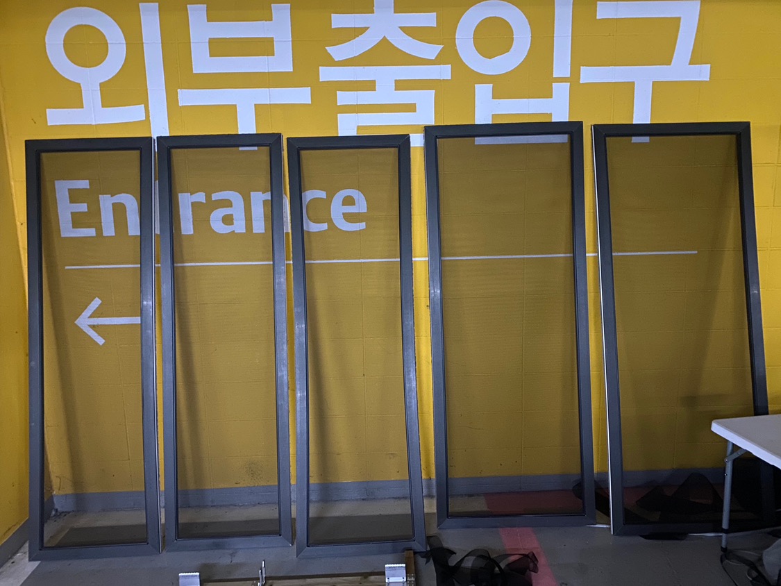 세종빌딩클리어 picture 7