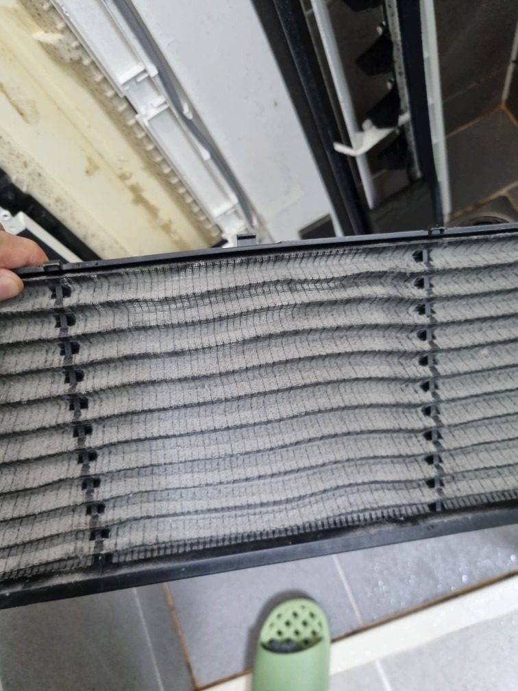 에어컨청소 케어컨 picture 3