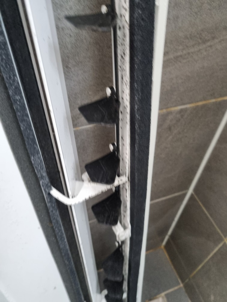에어컨청소 케어컨 picture 4