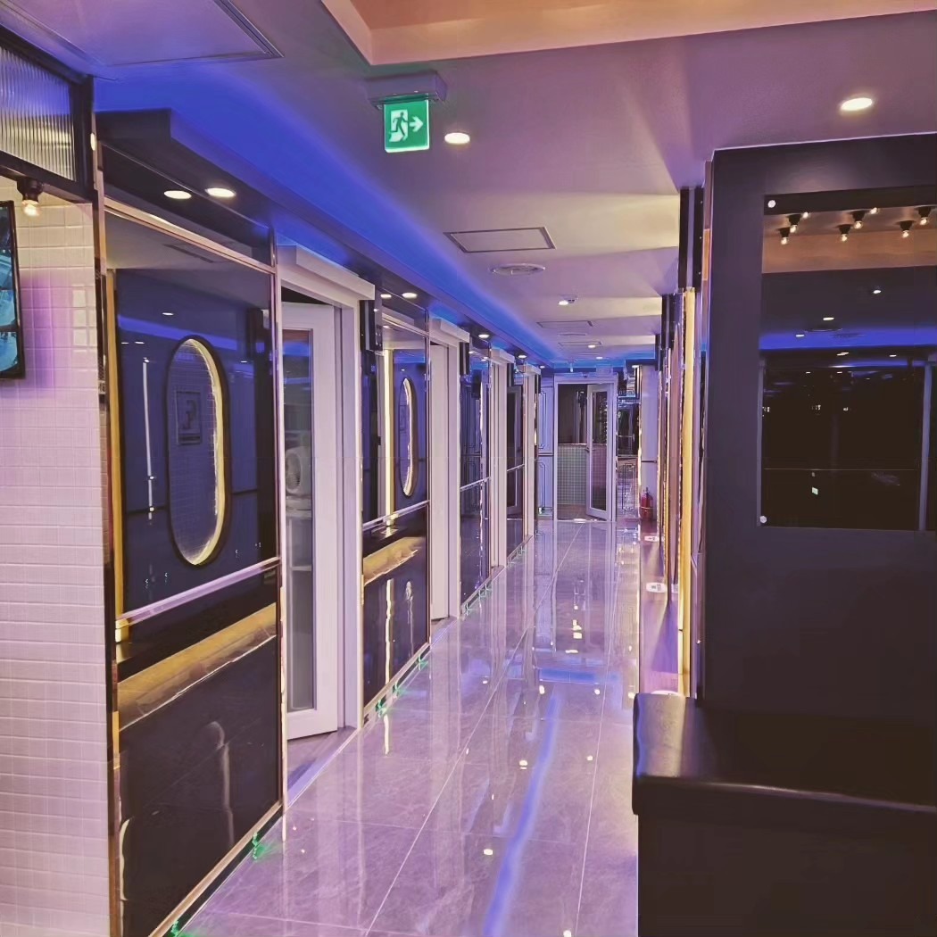 철산역 G.L 코인노래연습장 1시간 5000원 | 경기도 광명시 철산동 | 노래방 | 당근 비즈 소식