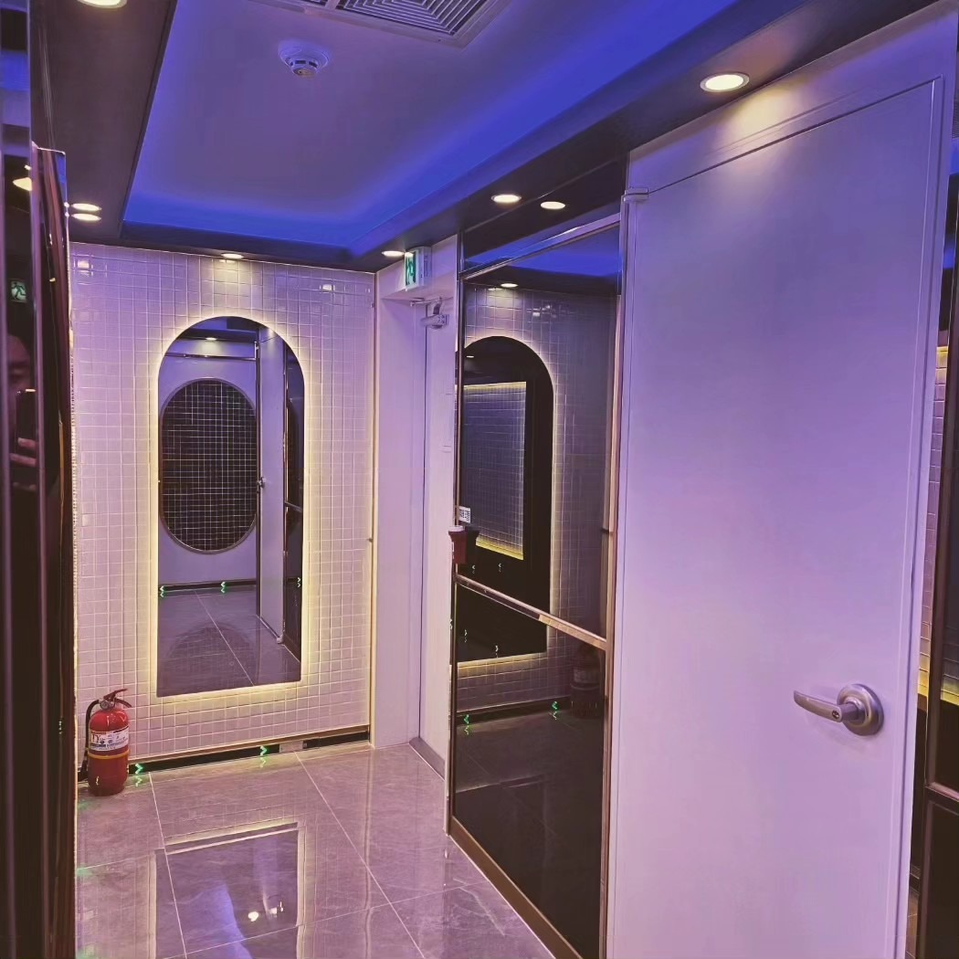 철산역 G.L 코인노래연습장 1시간 5000원 | 경기도 광명시 철산동 | 노래방 | 당근 비즈 소식