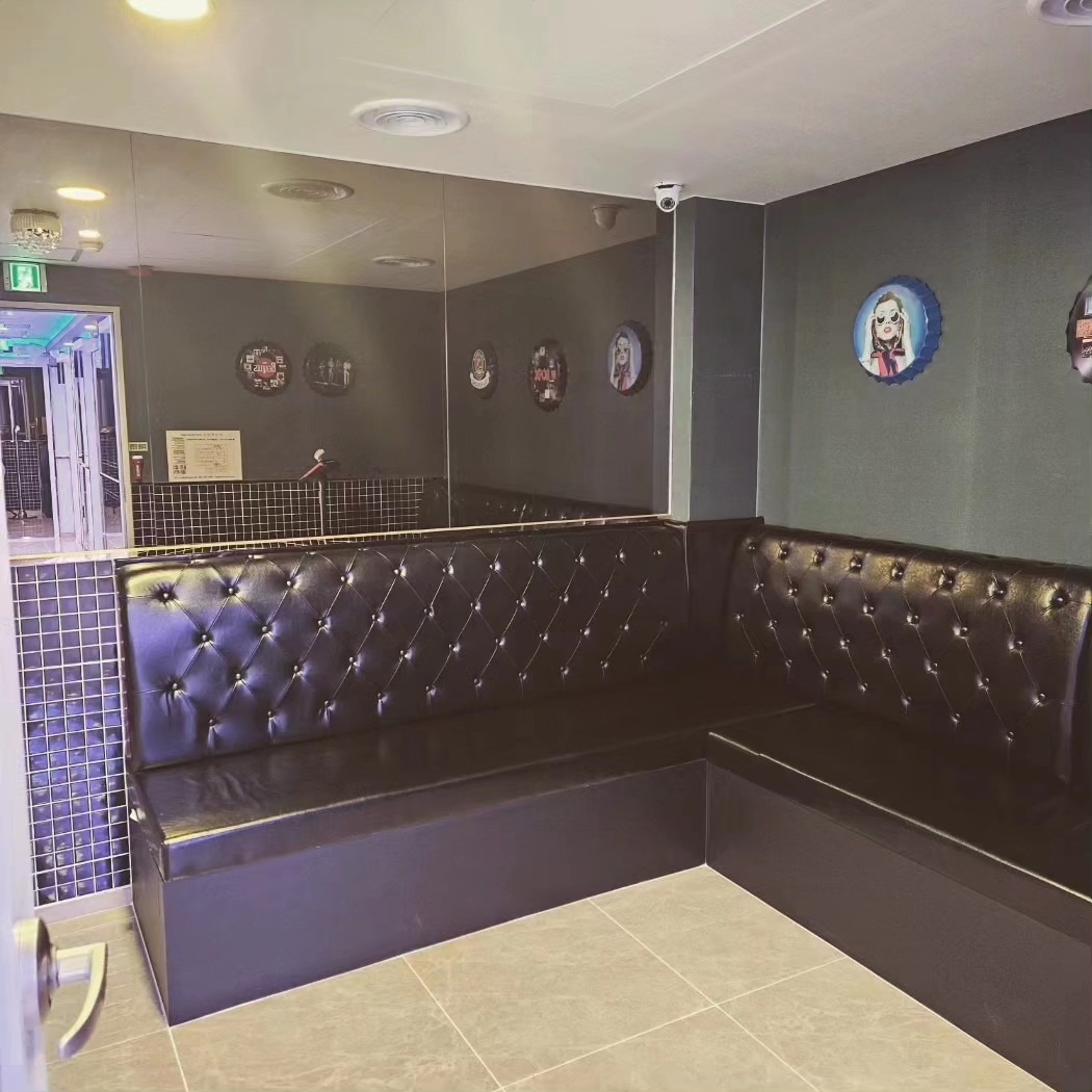 철산역 G.L 코인노래연습장 1시간 5000원 | 경기도 광명시 철산동 | 노래방 | 당근 비즈 소식