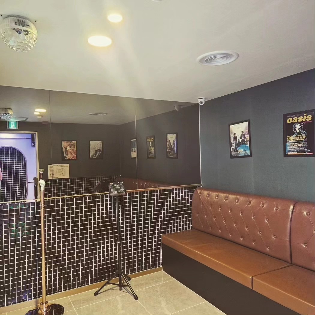 철산역 G.L 코인노래연습장 1시간 5000원 | 경기도 광명시 철산동 | 노래방 | 당근 비즈 소식