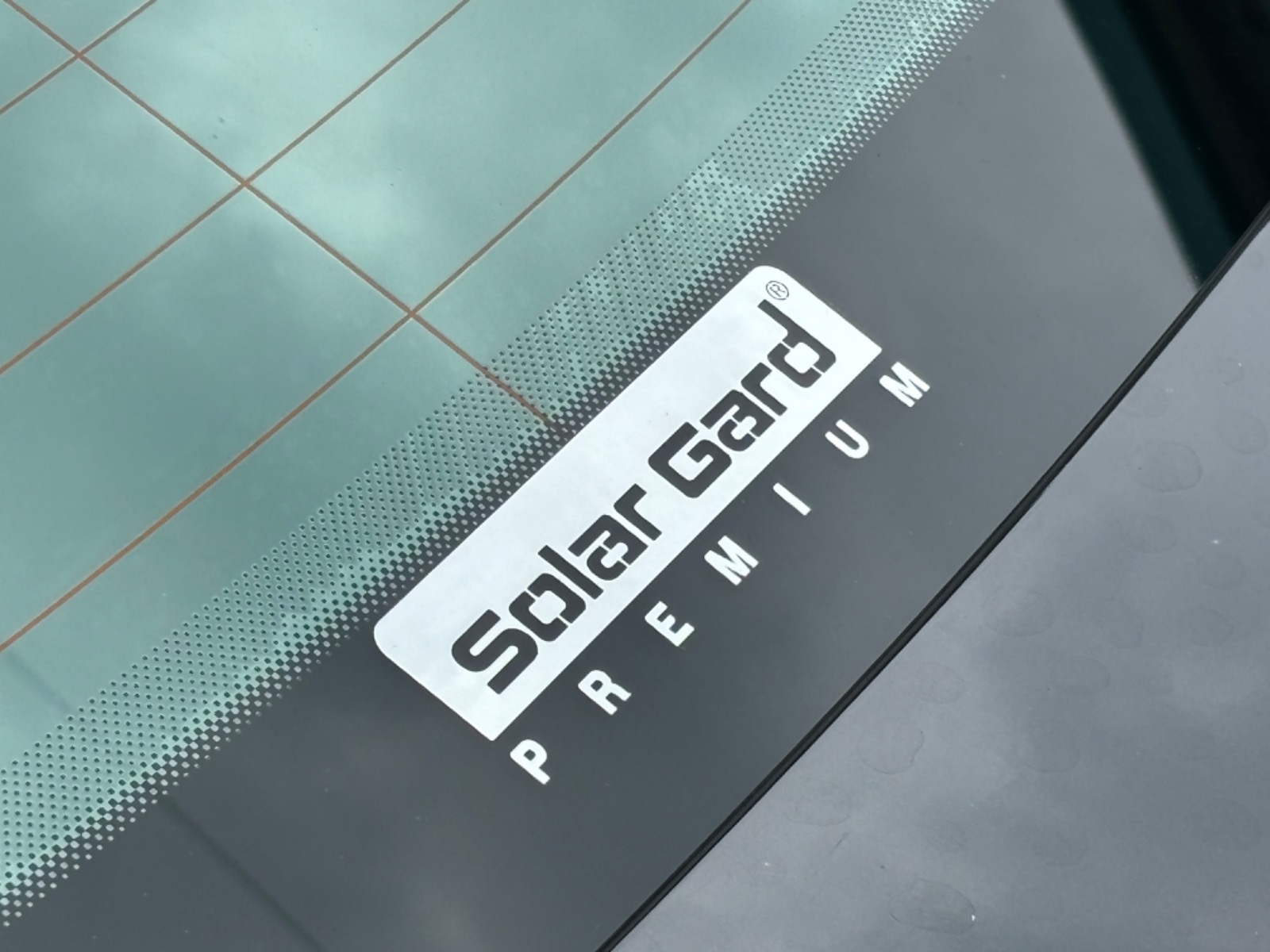 솔라가드 프리미엄 퀀텀(반사필름) 40% 할인 이벤트🔥 | 서울특별시 강서구 공항동 | 자동차유리전문점 | 당근 비즈 소식