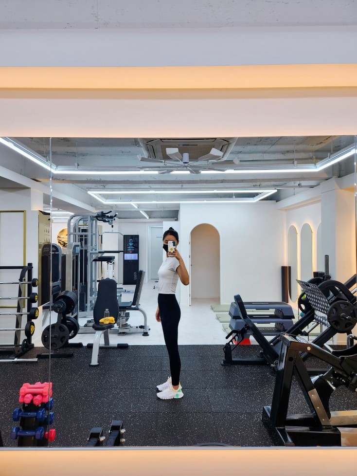 이루어짐 구의점 picture 8