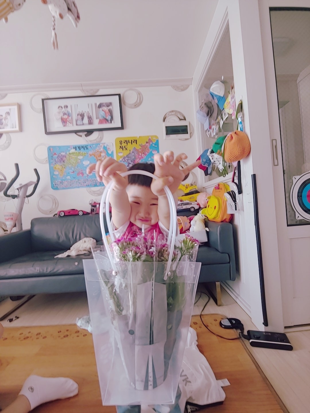 한가람메디즈의원 picture 6