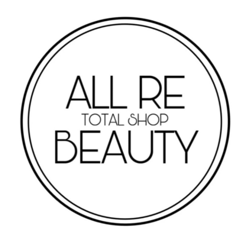 Time Attack Event!\(^o^)／ 서울특별시 양천구 목동 비즈프로필