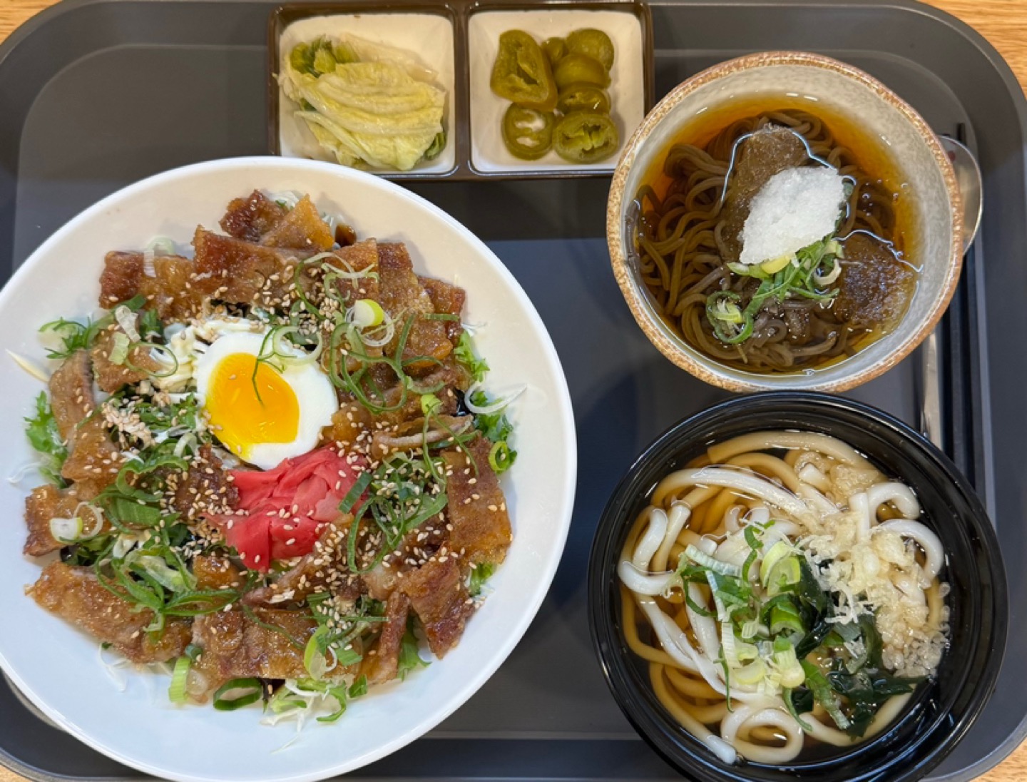 price menu
