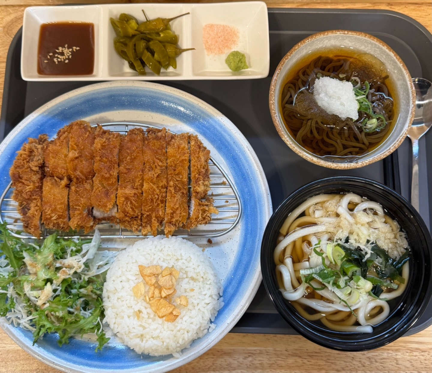 price menu