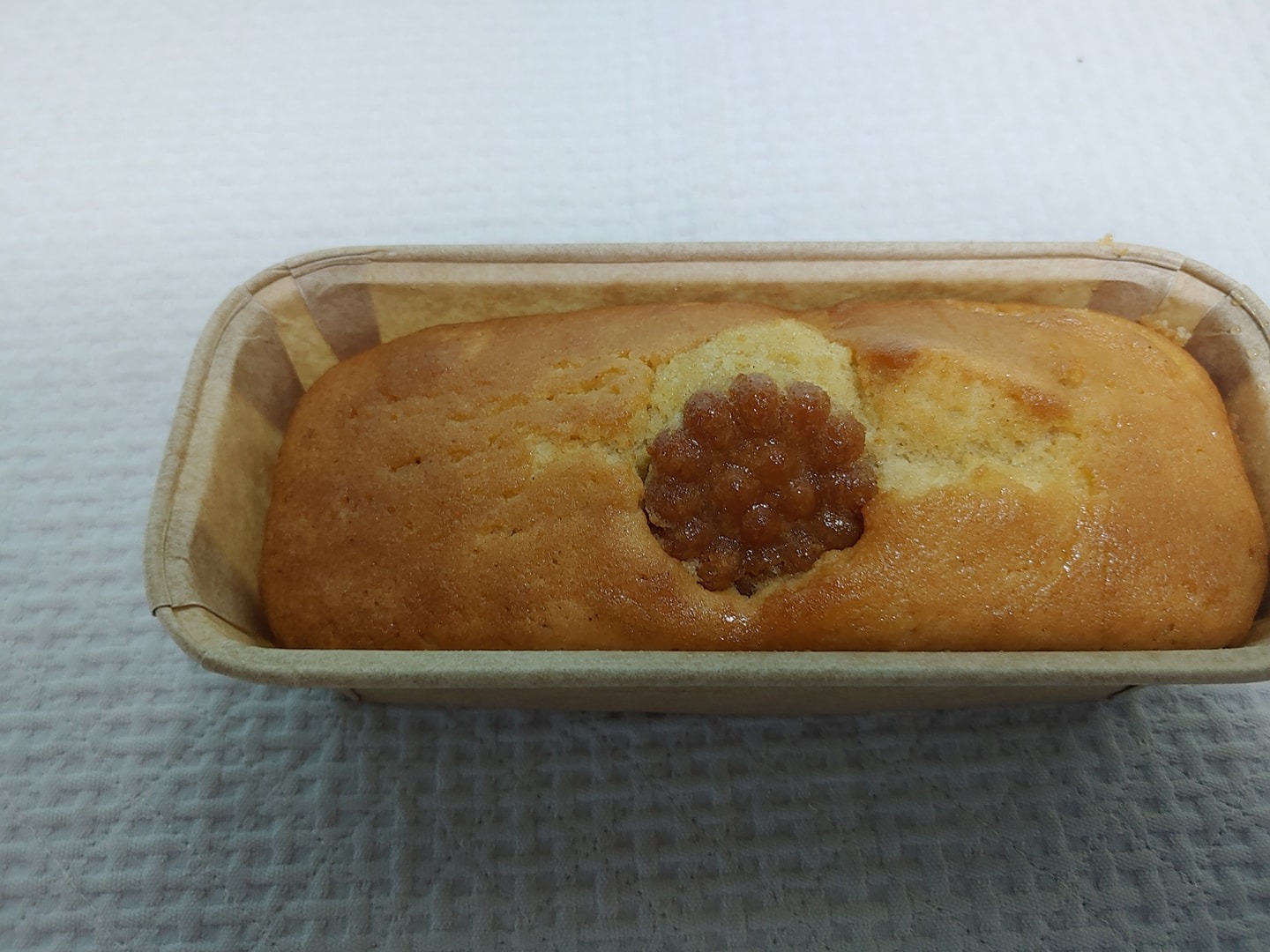 드쉼 picture 3