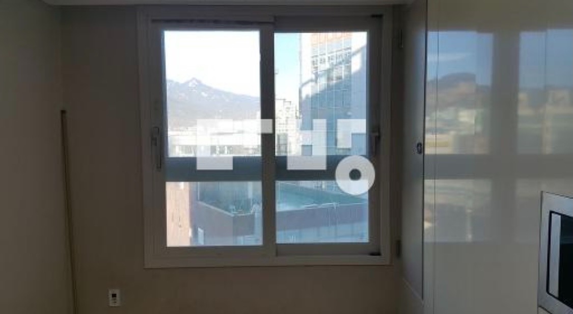 용달이사업체개인용달 picture 4