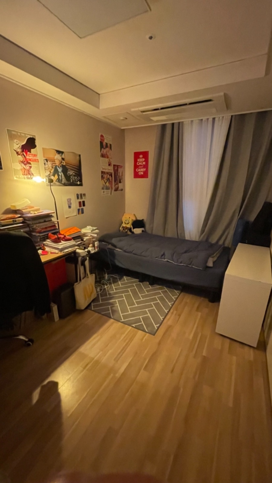 용달이사업체개인용달 picture 5