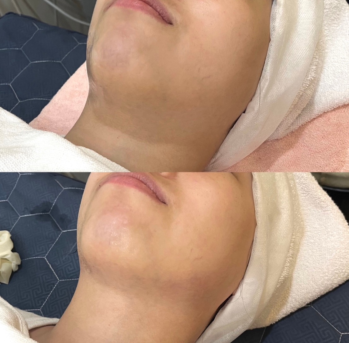 주은헤어&에스테틱 picture 7