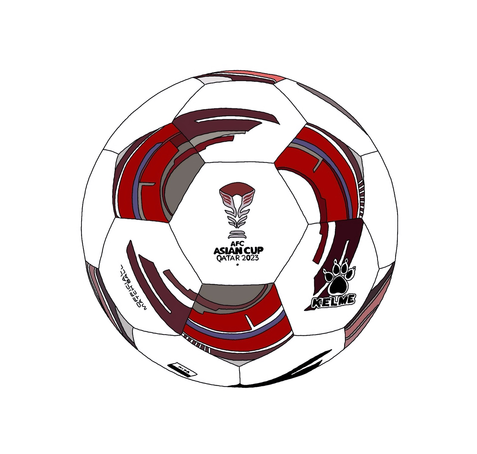 대한민국 화이팅~⚽️🥅