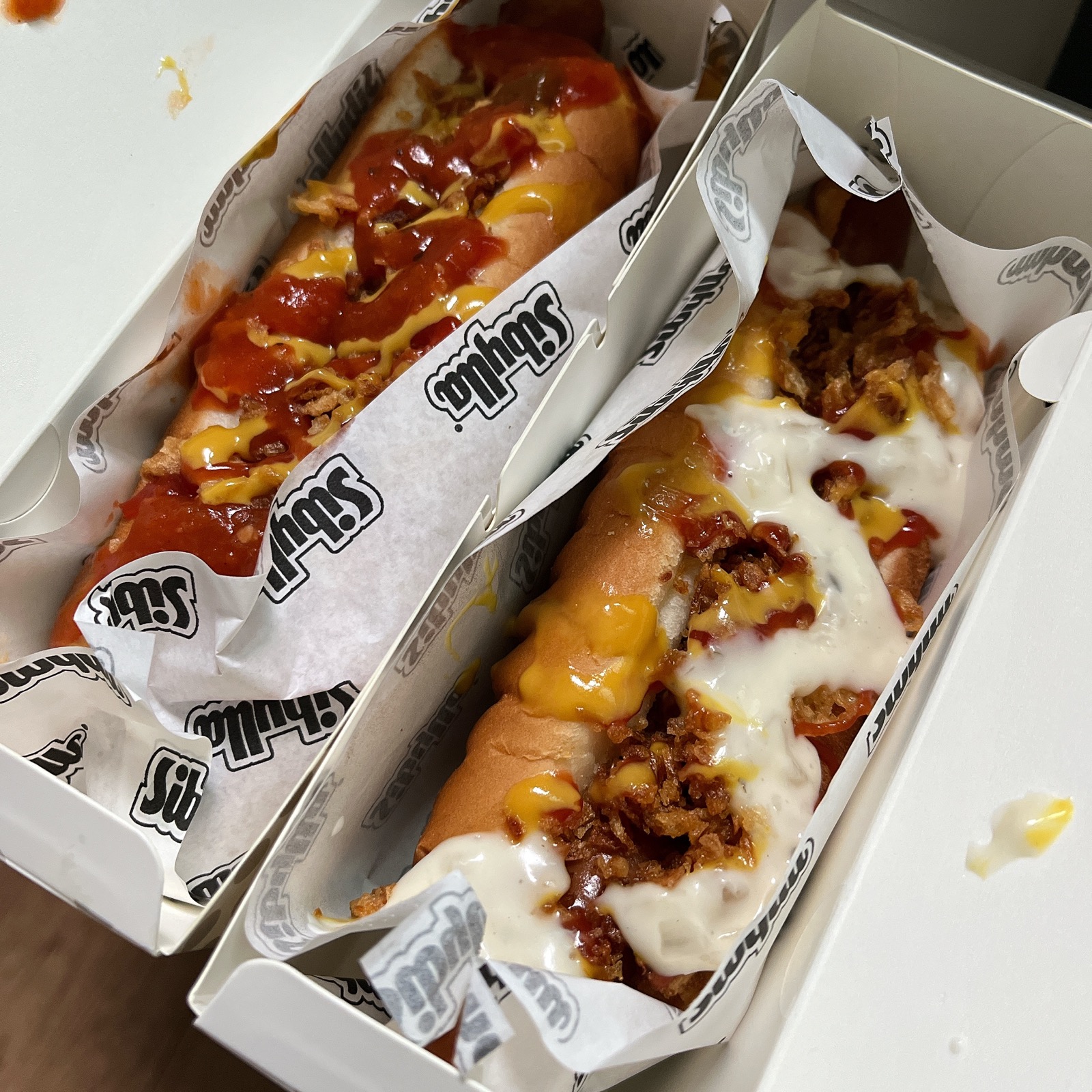 마마트 편의점.가산점 picture 1