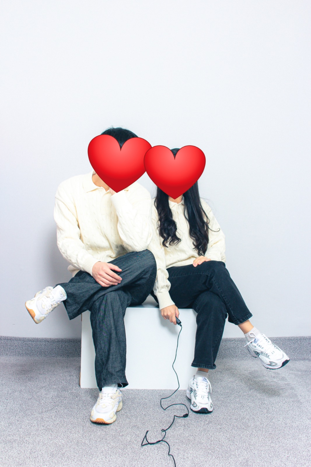 셀프사진관 희소 picture 3