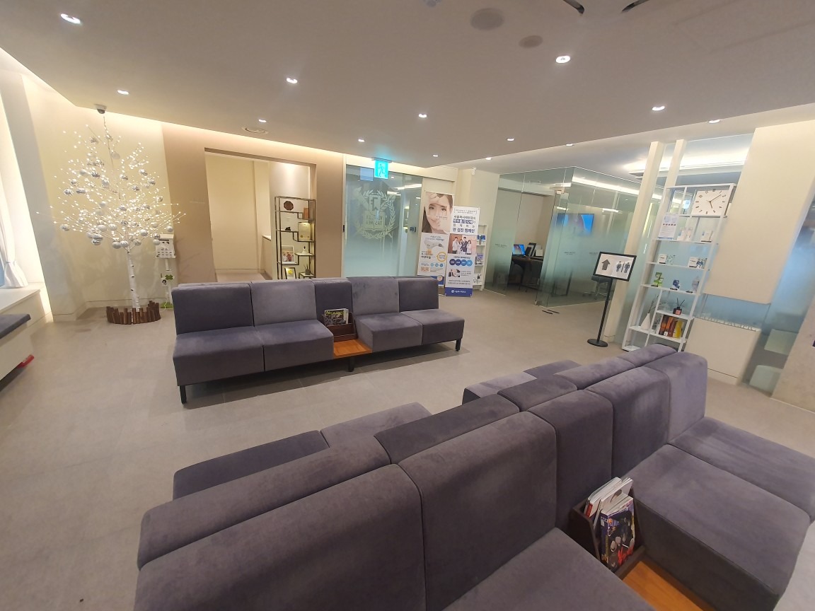 서울퍼시픽안과의원 picture 2