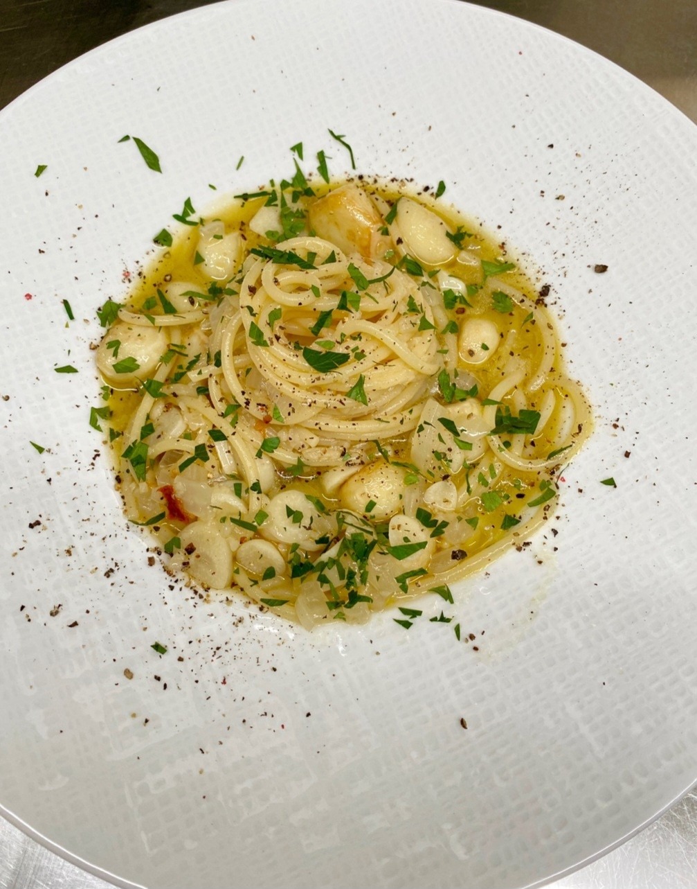 price menu